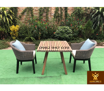 ghe-cafe- textilene -ngoai-troi-d39